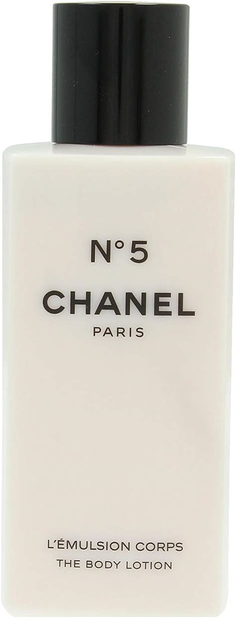 chanel 5 200ml|chanel no 5 offers uk.